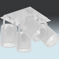Спот TK Lighting 2127 RELAX NEW
