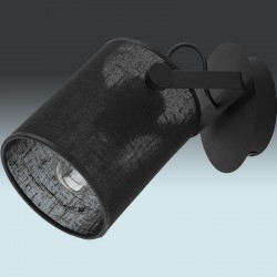 Спот TK Lighting 2128 RELAX NEW
