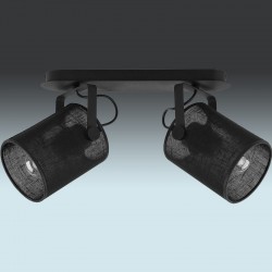 Спот TK Lighting 2129 RELAX NEW