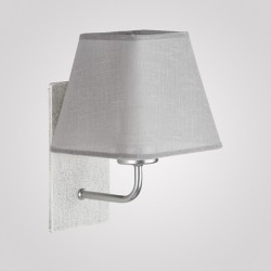Бра TK Lighting 213 Emma Future