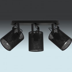 Спот TK Lighting 2130 RELAX NEW