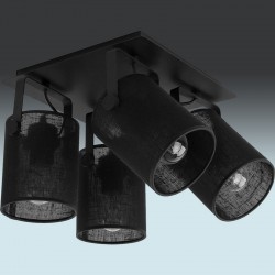 Спот TK Lighting 2131 RELAX NEW