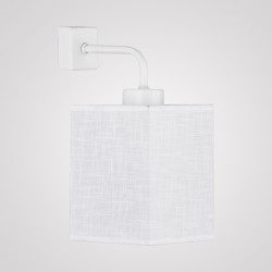 Бра TK Lighting 214 Alio