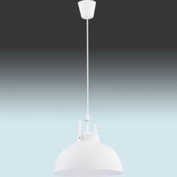 Подвесной светильник TK Lighting 2144 LOFT Подвесной светильник TK Lighting 2144 LOFT