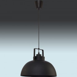 Подвесной светильник TK Lighting 2145 LOFT Подвесной светильник TK Lighting 2145 LOFT