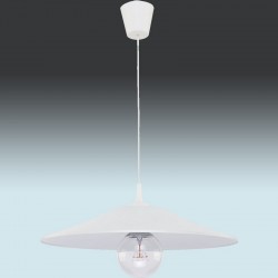 Подвесной светильник TK Lighting 2146 VIETNAM Подвесной светильник TK Lighting 2146 VIETNAM