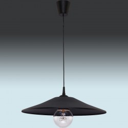 Подвесной светильник TK Lighting 2147 VIETNAM