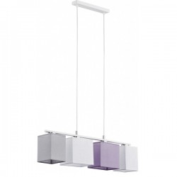 Подвесной светильник TK Lighting 216 Alio
