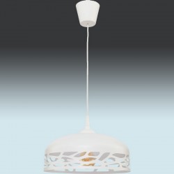 Подвесной светильник TK Lighting 2162 JUG Подвесной светильник TK Lighting 2162 JUG