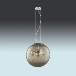 Подвесной светильник TK Lighting 2171 GLOBO Подвесной светильник TK Lighting 2171 GLOBO