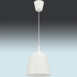 Подвесной светильник TK Lighting 2178 DONG Подвесной светильник TK Lighting 2178 DONG