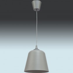 Подвесной светильник TK Lighting 2179 DONG Подвесной светильник TK Lighting 2179 DONG