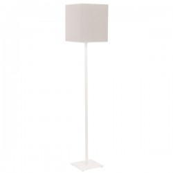 Торшер TK Lighting 218 Alio