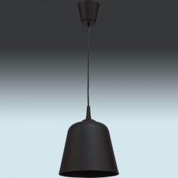 Подвесной светильник TK Lighting 2180 DONG Подвесной светильник TK Lighting 2180 DONG