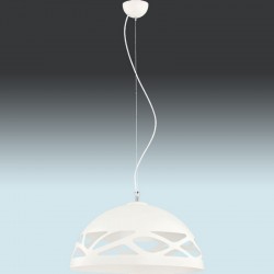 Подвесной светильник TK Lighting 2186 GAP Подвесной светильник TK Lighting 2186 GAP