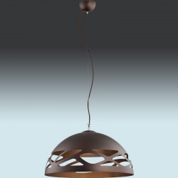 Подвесной светильник TK Lighting 2187 GAP Подвесной светильник TK Lighting 2187 GAP