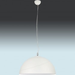 Подвесной светильник TK Lighting 2188 STEEL ORBIT Подвесной светильник TK Lighting 2188 STEEL ORBIT