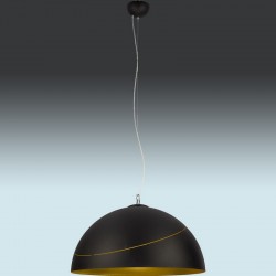 Подвесной светильник TK Lighting 2189 STEEL ORBIT Подвесной светильник TK Lighting 2189 STEEL ORBIT
