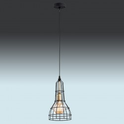 Подвесной светильник TK Lighting 2208 LONG