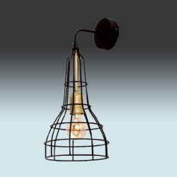 Бра TK Lighting 2210 LONG