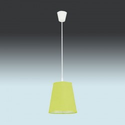 Подвесной светильник TK Lighting 2211 ARTOS COLOUR Подвесной светильник TK Lighting 2211 ARTOS COLOUR