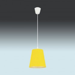 Подвесной светильник TK Lighting 2212 ARTOS COLOUR Подвесной светильник TK Lighting 2212 ARTOS COLOUR