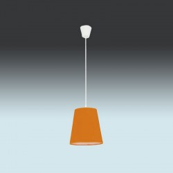 Подвесной светильник TK Lighting 2213 ARTOS COLOUR Подвесной светильник TK Lighting 2213 ARTOS COLOUR