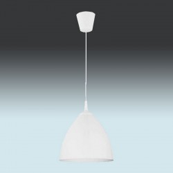 Подвесной светильник TK Lighting 2249 DAWID NEW