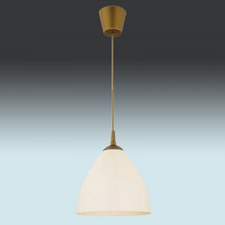Подвесной светильник TK Lighting 2250 DAWID NEW
