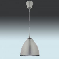 Подвесной светильник TK Lighting 2251 DAWID NEW
