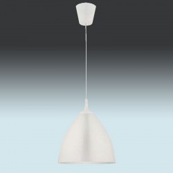 Подвесной светильник TK Lighting 2252 DAWID NEW