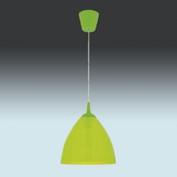 Подвесной светильник TK Lighting 2253 DAWID NEW