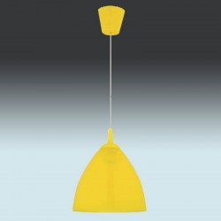 Подвесной светильник TK Lighting 2254 DAWID NEW