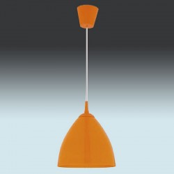 Подвесной светильник TK Lighting 2255 DAWID NEW