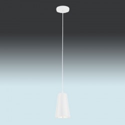 Подвесной светильник TK Lighting 2269 BEN WHITE