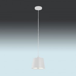 Подвесной светильник TK Lighting 2270 BEN WHITE