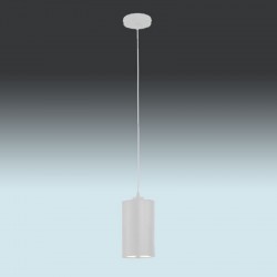 Подвесной светильник TK Lighting 2271 BEN WHITE