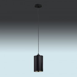Подвесной светильник TK Lighting 2275 BEN BLACK