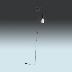 Бра TK Lighting 2281 DIAMOND