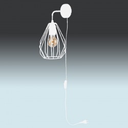 Бра TK Lighting 2284 BRYLANT