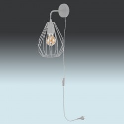 Бра TK Lighting 2286 BRYLANT