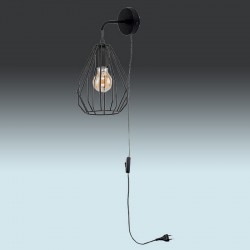 Бра TK Lighting 2288 BRYLANT