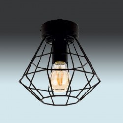 Потолочный светильник TK Lighting 2294 DIAMOND Потолочный светильник TK Lighting 2294 DIAMOND
