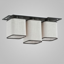 Потолочный светильник TK lighting 230 Viki
