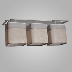 Потолочный светильник TK lighting 232 Viki