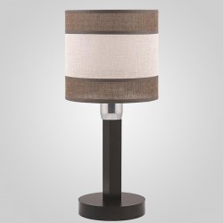 Настольная лампа TK lighting 234 Ibis Cortes Настольная лампа TK lighting 234 Ibis Cortes