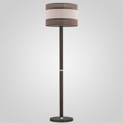 Торшер TK lighting 235 Cortes Торшер TK lighting 235 Cortes