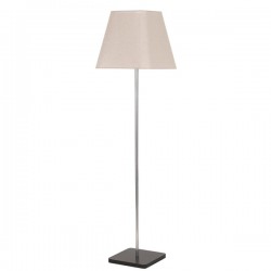 Торшер TK lighting 236 Emma