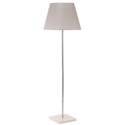 Торшер TK Lighting 237 Emma Future Торшер TK Lighting 237 Emma Future