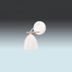 Бра TK Lighting 2384 AIDA